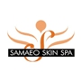 Samaeo Skin Spa