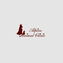 Alpine Animal Clinic - Veterinary Clinics & Hospitals