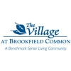 The Village at Brookfield Common gallery