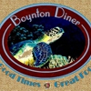 Boynton Diner gallery