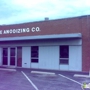 All-Brite Anodizing Company, Inc.