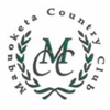 Maquoketa Country Club gallery