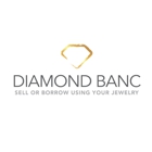 Diamond Banc