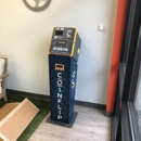 CoinFlip Bitcoin ATM - ATM Locations