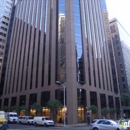 RBC Wealth Management Branch - San Francisco - Investment Management