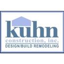 Kuhn Construction, Inc. - Home Improvements