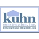 Kuhn Construction Inc