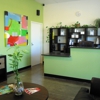 Naturahealth Integrative Medical Center gallery