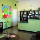 Naturahealth Integrative Medical Center