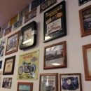Crazy Otto's Diner - American Restaurants