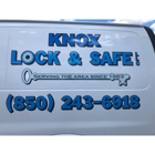 Ben Marshall Lock & Safe Service