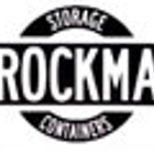 Brockman Trucking Inc