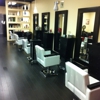 Studio M Hair Design Inc gallery