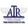 Advance Tax Relief - North Houston Office gallery