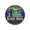 Blade Bros Golf Club gallery