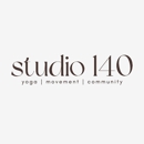 Studio 140 - Health Clubs