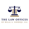 The Law Offices of Bilal A Siddiqi gallery