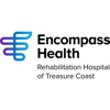 Encompass Health Rehabilitation Hospital of Treasure Coast gallery