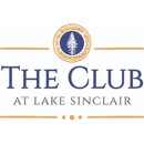 The Club at Lake Sinclair - Golf Courses