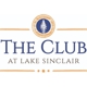 The Club at Lake Sinclair