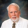 Dr. Matthew J. Kirkendall, MD gallery