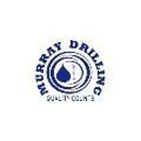 Murray Drilling Company - Pumps