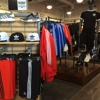 Hibbett Sports gallery