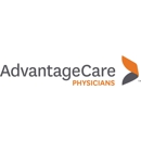 AdvantageCare Physicians - Lake Success Medical Office - Physicians & Surgeons, Family Medicine & General Practice