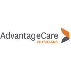 AdvantageCare Physicians - Flushing North Medical Office