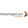 AdvantageCare Physicians - Lake Success Medical Office