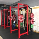 99 Barbell Fitness - Health Clubs