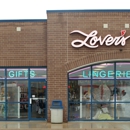 Lover's Lane - Shorewood - Lingerie