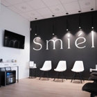 Miel Dental Aesthetics Peabody