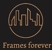 Frames Forever - Picture Framing & Frames