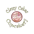 Classy Cakes Cupcakery - Bakeries