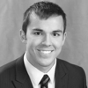 Edward Jones - Financial Advisor: Kyle R Hibbing, AAMS™ gallery