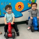 Chesterbrook Academy Preschool of Fairfax - Day Care Centers & Nurseries