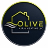 Olive Air, Heating & AC Repair gallery