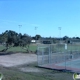 Mission Bay Youth Baseball