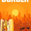 City Bites gallery