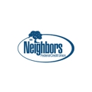 Neighbors Federal Credit Union - Credit Unions