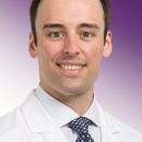 John Marcel Jr, MD - Physicians & Surgeons, Orthopedics