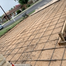 Concrete - Construction Management