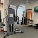 Drayer Physical Therapy Institute - Physical Therapy Clinics
