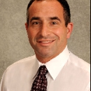 Dr. Jason Zamkoff, MD - Physicians & Surgeons, Pediatrics