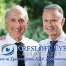 Kresloff and Young Eye Associates - Optometry Equipment & Supplies