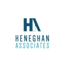 Heneghan & Associates PC - Professional Engineers