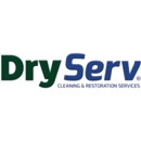 DryServ - Carpet & Rug Cleaners