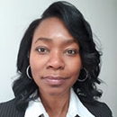 Richardson, Chartae, AGT - Insurance Consultants & Analysts