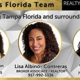 Lisa Albino-Contreras Realtor